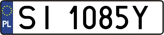 SI1085Y