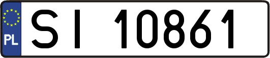 SI10861
