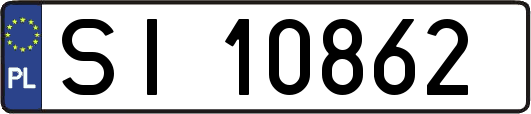 SI10862