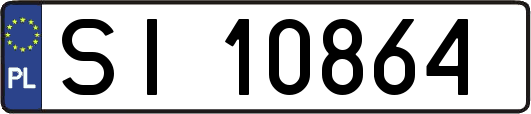 SI10864