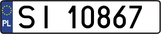 SI10867