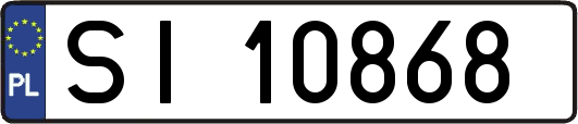 SI10868