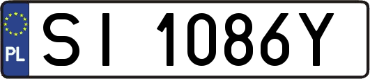 SI1086Y