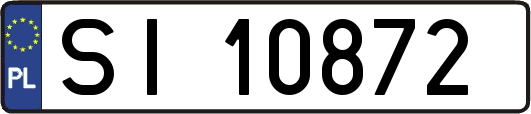 SI10872