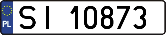 SI10873