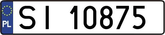 SI10875