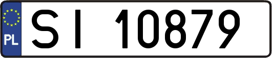 SI10879