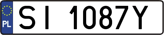 SI1087Y