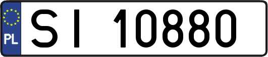 SI10880