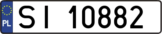 SI10882