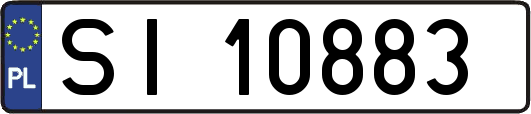 SI10883