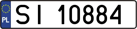 SI10884