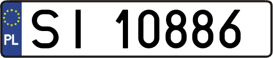 SI10886