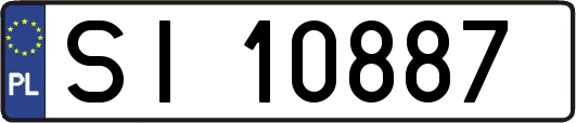 SI10887