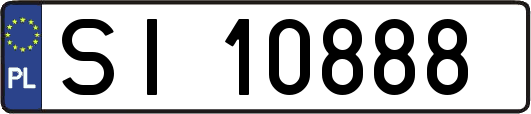 SI10888