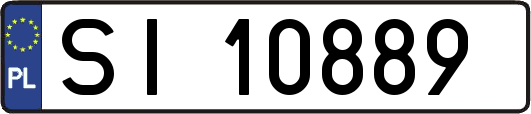 SI10889