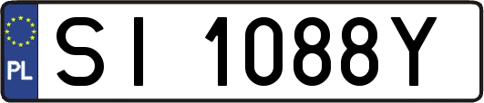 SI1088Y