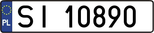 SI10890