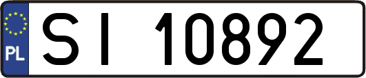 SI10892