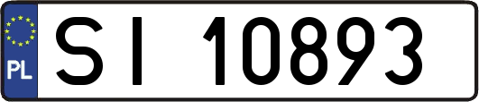 SI10893