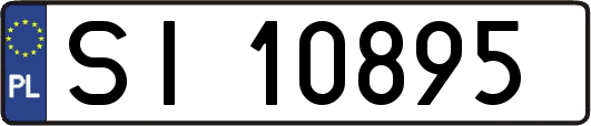 SI10895