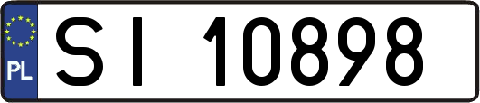 SI10898