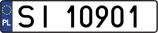 SI10901