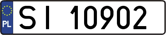 SI10902