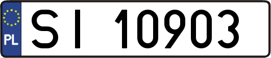 SI10903