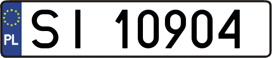 SI10904