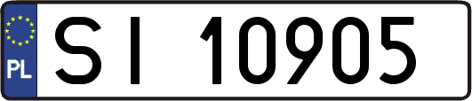 SI10905
