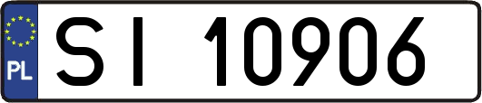 SI10906