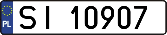 SI10907