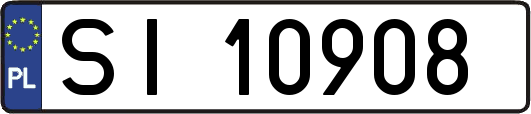 SI10908