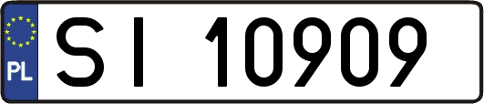 SI10909