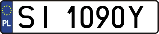 SI1090Y