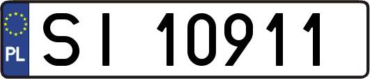 SI10911