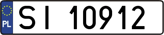 SI10912