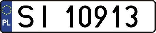 SI10913