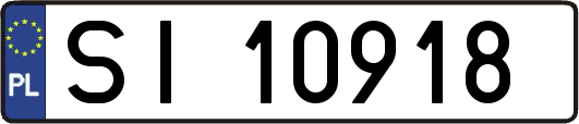 SI10918