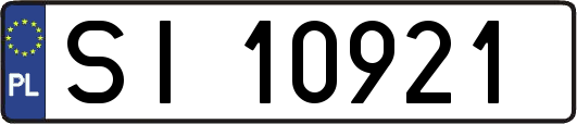 SI10921