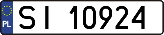 SI10924