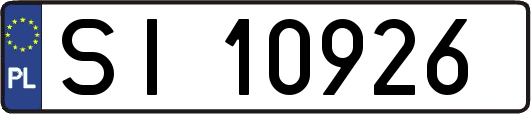 SI10926