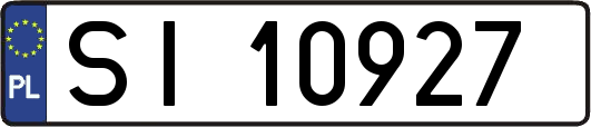 SI10927