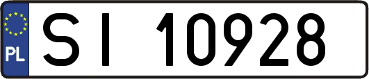 SI10928