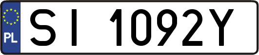 SI1092Y