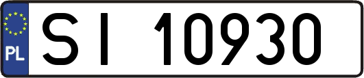 SI10930