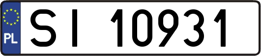 SI10931
