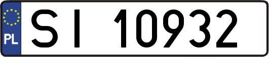 SI10932