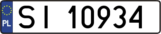SI10934